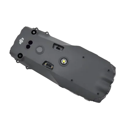 Obrazek DJI Matrice 30 Aircraft Upper Cover Module