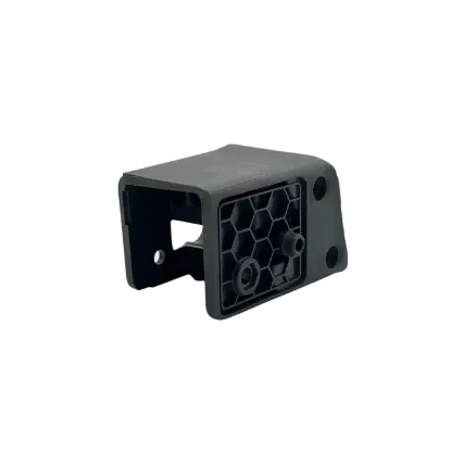 Obrazek DJI Matrice 30 Frame Arm Adapter (M1)