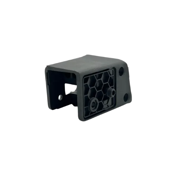 Obrazek DJI Matrice 30 Frame Arm Adapter (M1)