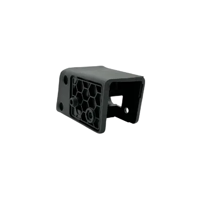 Obrazek DJI Matrice 30 Frame Arm Adapter (M2)