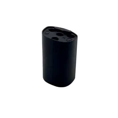 Obrazek DJI Matrice 30 Video Transmission Antenna Landing Gear (M1)