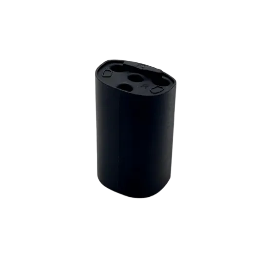 Obrazek DJI Matrice 30 Video Transmission Antenna Landing Gear (M1)