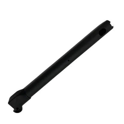 Obrazek DJI Matrice 30 Frame Arm Carbon Tube (M1)