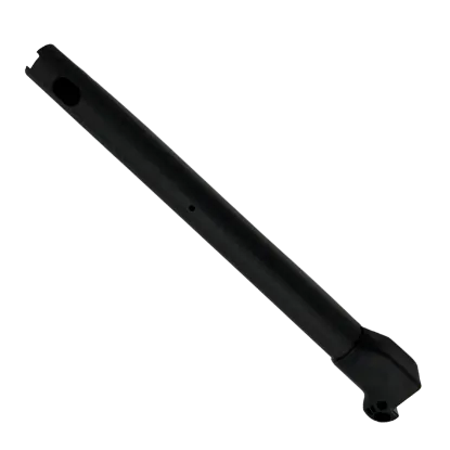 Obrazek DJI Matrice 30 Frame Arm Carbon Tube (M2)
