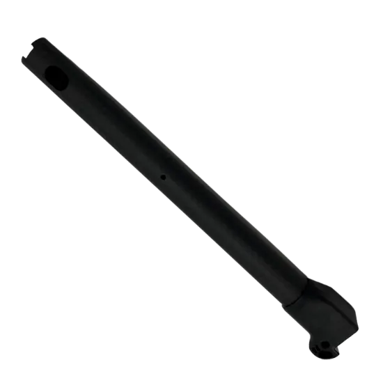 Obrazek DJI Matrice 30 Frame Arm Carbon Tube (M2)