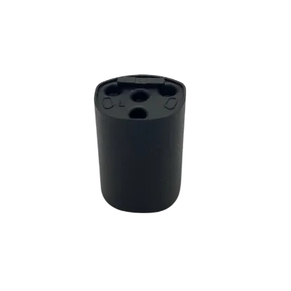 Obrazek DJI Matrice 30 Video Transmission Antenna Landing Gear (M2)