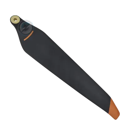 Obrazek DJI Matrice 30 CCW Propeller (Single)