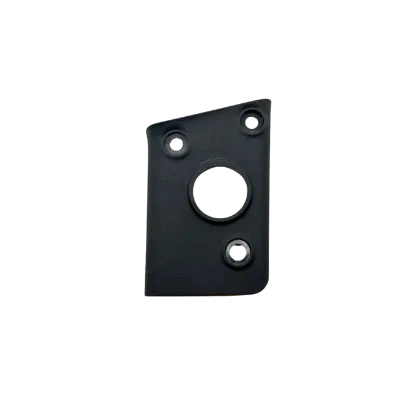 Obrazek DJI Matrice 30 Frame Arm Adapter Upper Cover (M2)