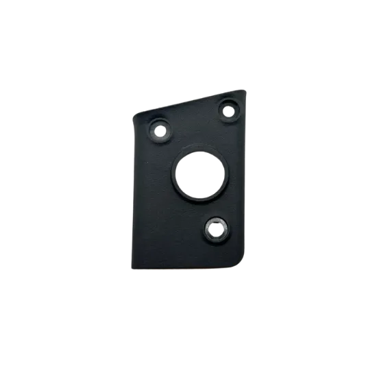 Obrazek DJI Matrice 30 Frame Arm Adapter Upper Cover (M2)