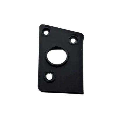 Obrazek DJI Matrice 30 Frame Arm Adapter Upper Cover (M1)