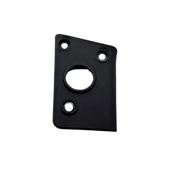 Obrazek DJI Matrice 30 Frame Arm Adapter Upper Cover (M1)