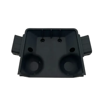 Obrazek DJI Matrice 30 Battery Compartment Front Cover