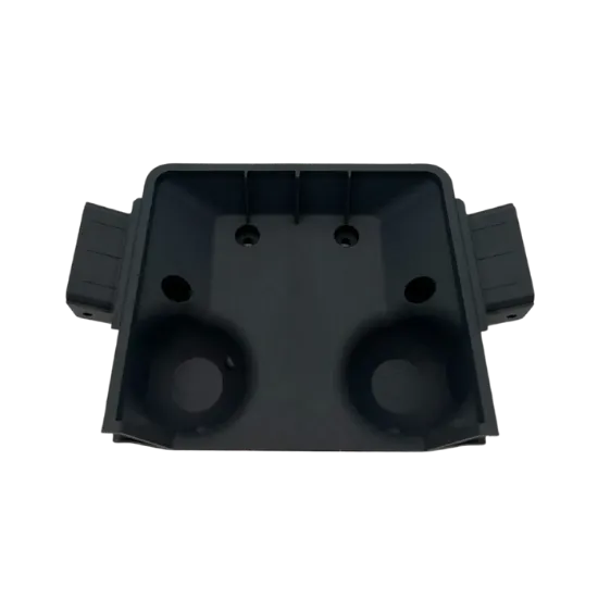 Obrazek DJI Matrice 30 Battery Compartment Front Cover