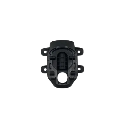 Obrazek DJI Matrice 30 Motor Base Upper Cover (M3 & M4)