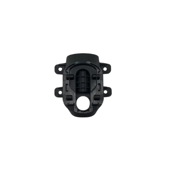 Obrazek DJI Matrice 30 Motor Base Upper Cover (M3 & M4)