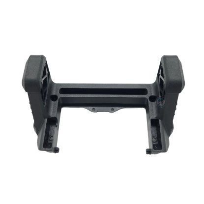 Obrazek DJI Matrice 30 Lower Cover Rear Landing Gear