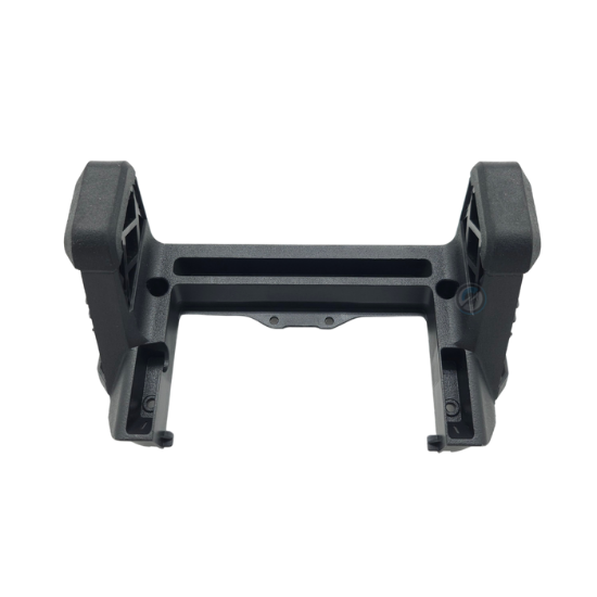 Obrazek DJI Matrice 30 Lower Cover Rear Landing Gear