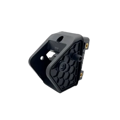 Obrazek DJI Matrice 30 Frame Arm Adapter (M4)