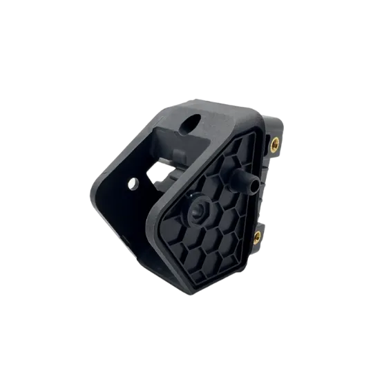 Obrazek DJI Matrice 30 Frame Arm Adapter (M4)