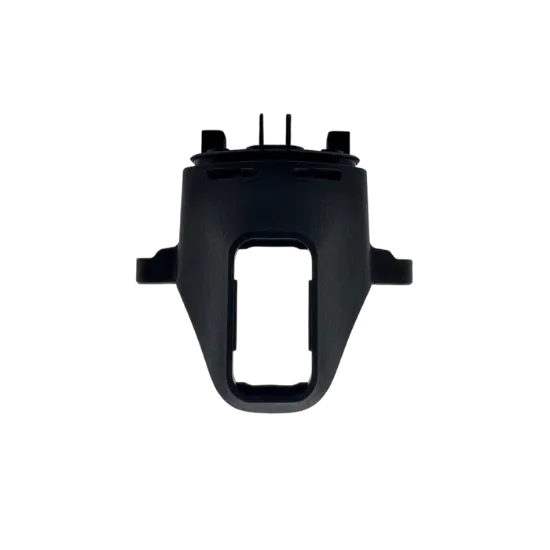 Obrazek DJI Matrice 30 Motor Base Lower Cover (M1 & M2)
