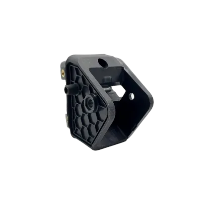 Obrazek DJI Matrice 30 Frame Arm Adapter (M3)