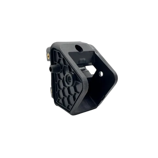 Obrazek DJI Matrice 30 Frame Arm Adapter (M3)