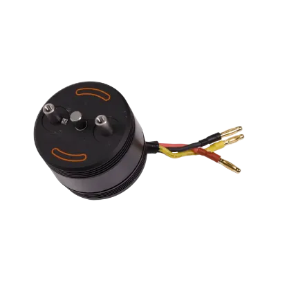 Obrazek DJI Matrice 30 Motor (CW)