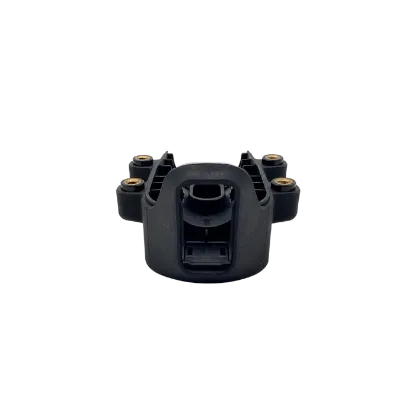 Obrazek DJI Matrice 30 Motor Base Lower Cover (M3 & M4)