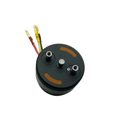 Obrazek DJI Matrice 30 Motor (CCW)