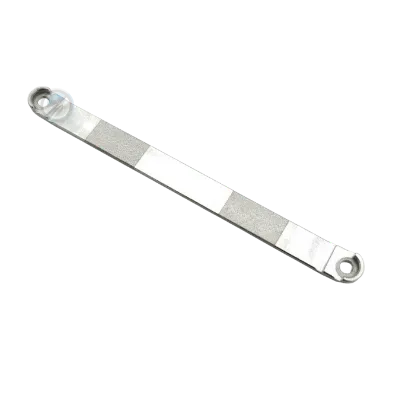 Obrazek DJI Matrice 30 Image Processing Board Fixing Piece