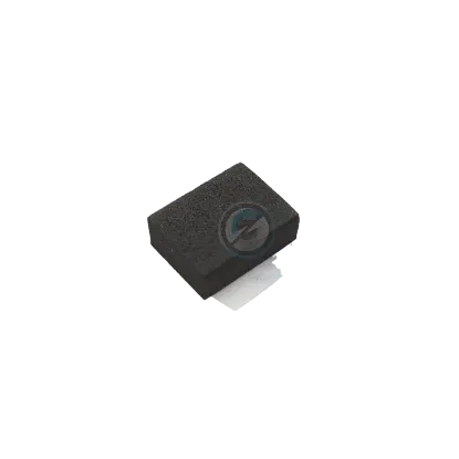 Obrazek DJI Matrice 30 microSD Card Foam Pad