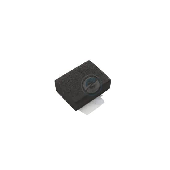 Obrazek DJI Matrice 30 microSD Card Foam Pad