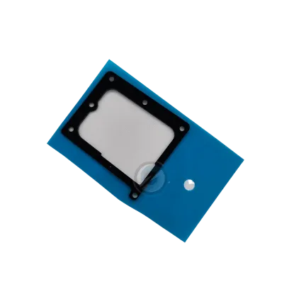 Obrazek DJI Matrice 30 Aircraft Waterproof Rubber Gasket (M1)