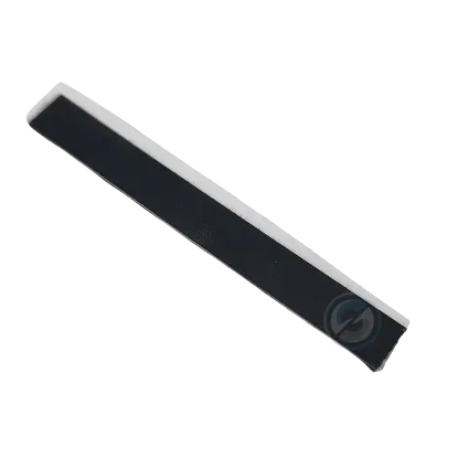 Obrazek DJI Matrice 30 Acetate Cloth (5 _ 50)