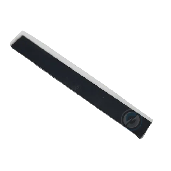 Obrazek DJI Matrice 30 Acetate Cloth (5 _ 50)