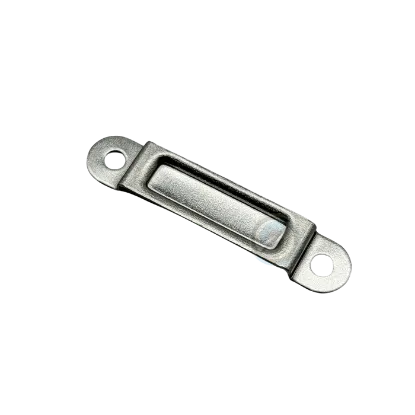 Obrazek DJI Matrice 30 RF Board Antenna Connector Mounting Piece