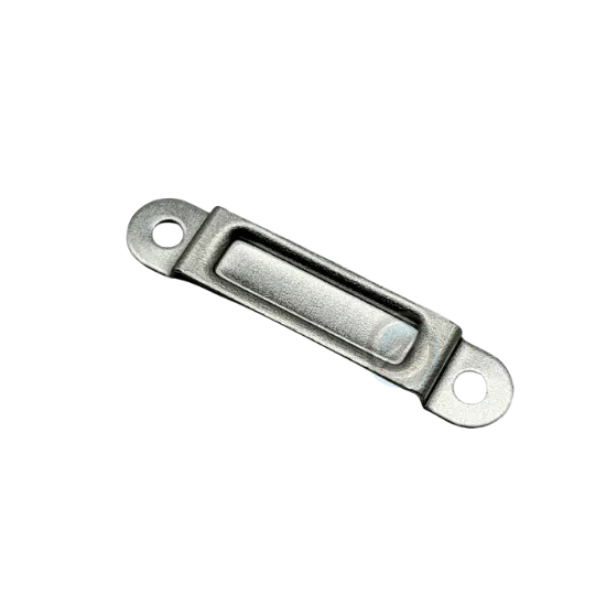 Obrazek DJI Matrice 30 RF Board Antenna Connector Mounting Piece