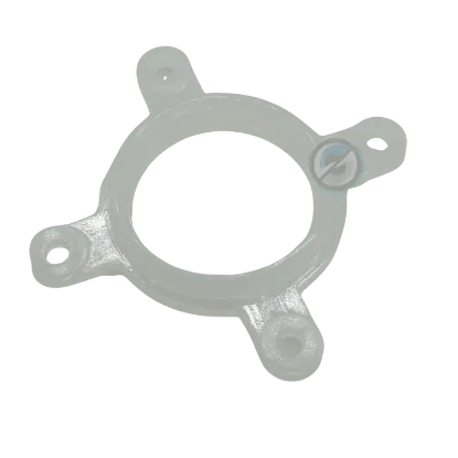 Obrazek DJI Matrice 30 Power Button LED (Lower)