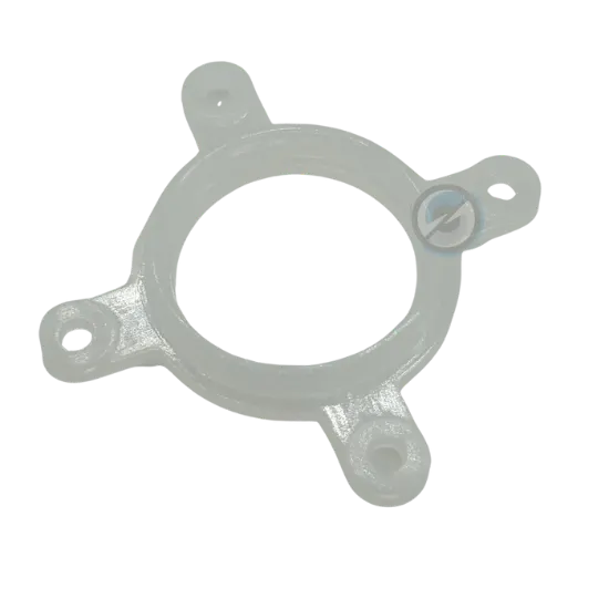 Obrazek DJI Matrice 30 Power Button LED (Lower)