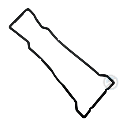 Obrazek DJI Matrice 30 Air Guide Rubber Seal