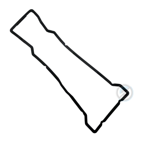 Obrazek DJI Matrice 30 Air Guide Rubber Seal