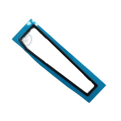 Obrazek DJI Matrice 30 Cone-Shaped Air Guide Waterproof Rubber Seal