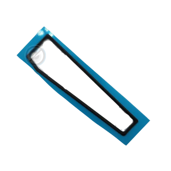 Obrazek DJI Matrice 30 Cone-Shaped Air Guide Waterproof Rubber Seal