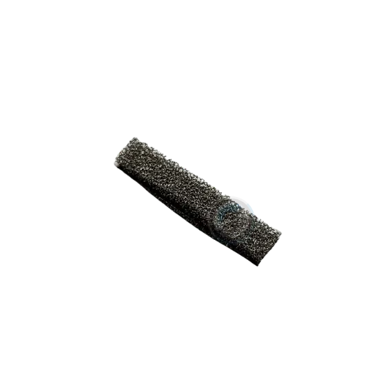 Obrazek DJI Matrice 30 Camera Main Control Board Foam Pad