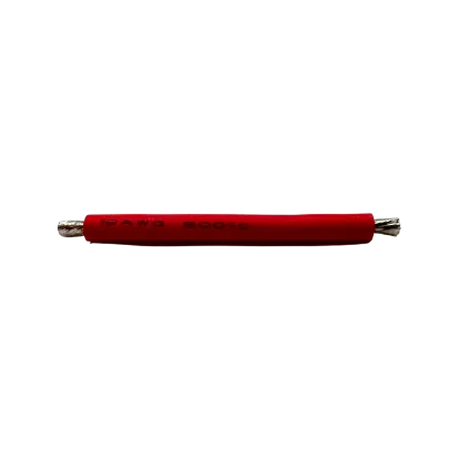 Obrazek DJI Matrice 30 ESC Board Power Cable (Red)