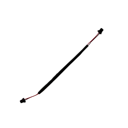 Obrazek DJI Matrice 30 Upward Beacon Cable