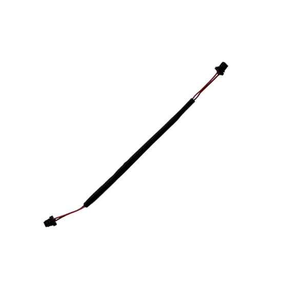 Obrazek DJI Matrice 30 Upward Beacon Cable