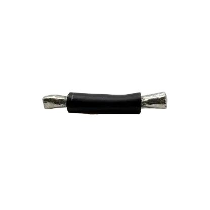 Obrazek DJI Matrice 30 Battery Port Board Power Cable (Black)