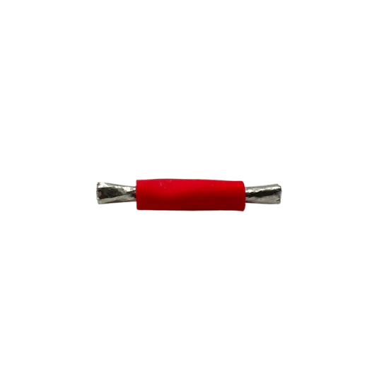Obrazek DJI Matrice 30 Battery Port Board Power Cable (Red)