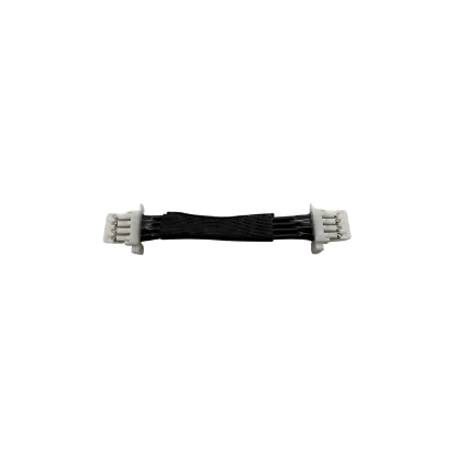 Obrazek DJI Matrice 30 Battery Port Board Connecting Cable